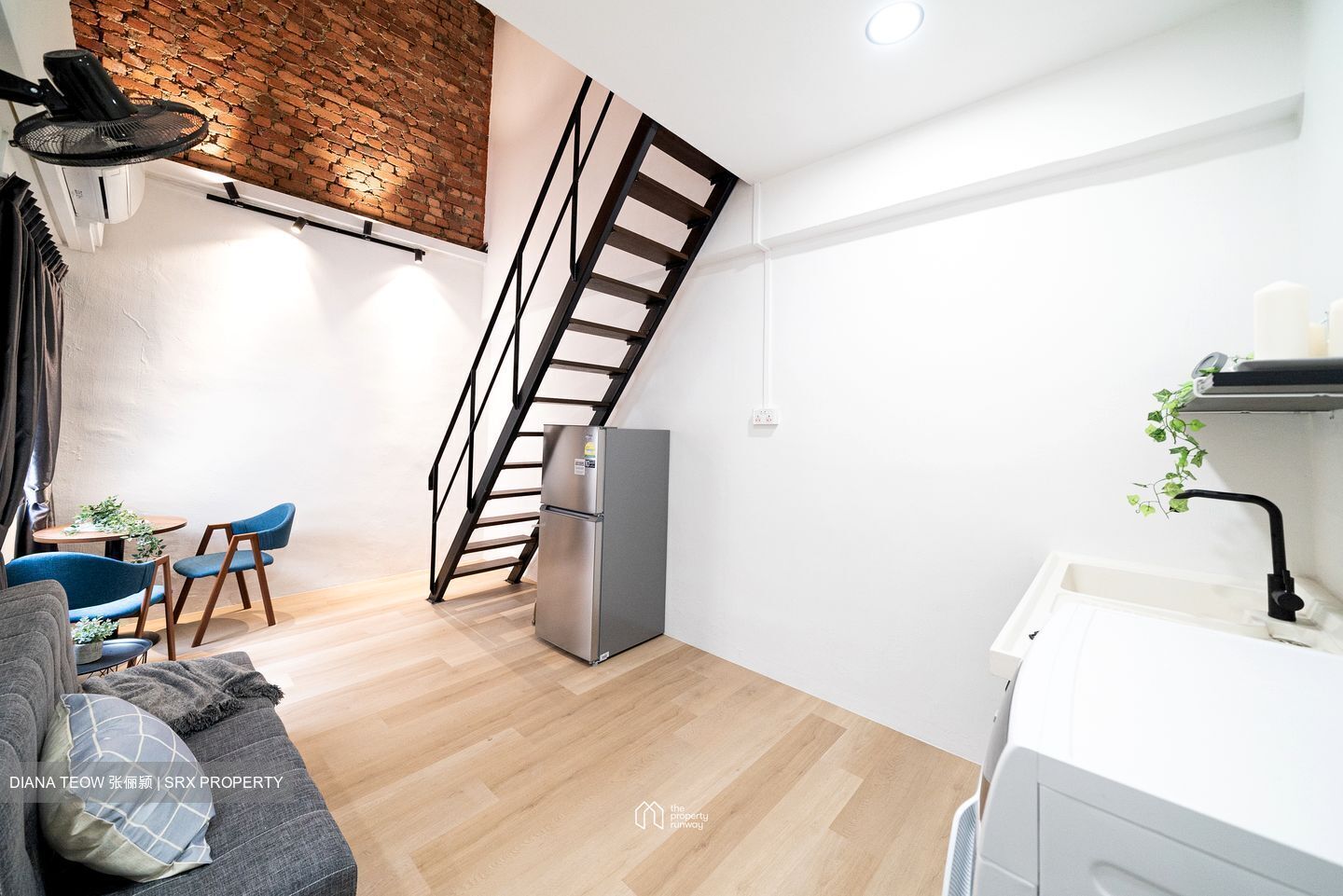 Pasir Panjang Road (D5), Apartment #603727811